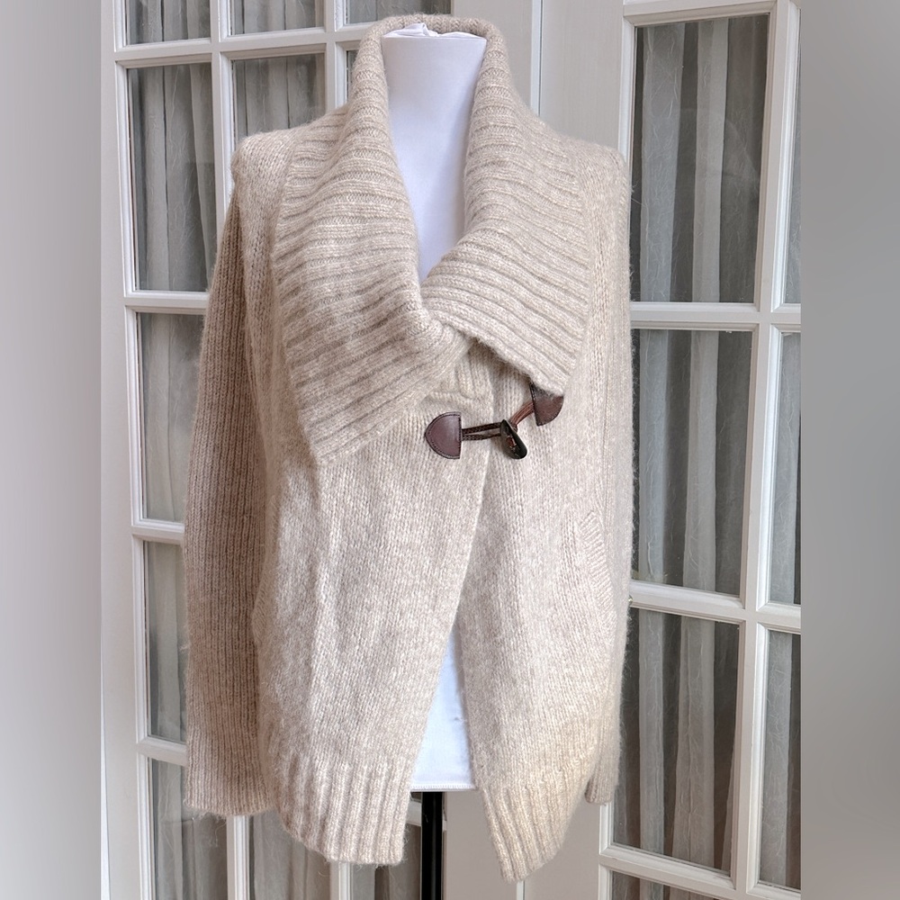 ALLSAINTS Sweater